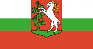 800px-POL_Lublin_flag_1.svg