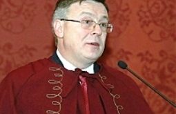l.kozhara.ch.unv