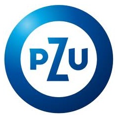 pzu