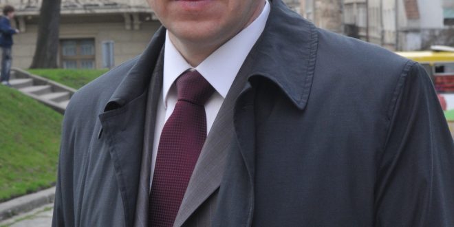 Pankevych_photo
