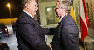 komorowskijanukowycz