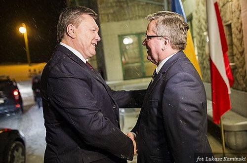 komorowskijanukowycz