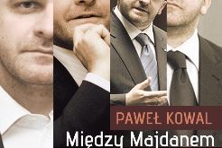 miedzymajdanemasmolenskiem