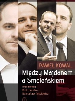 miedzymajdanemasmolenskiem