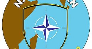 ocean_shield_wikimedia_org