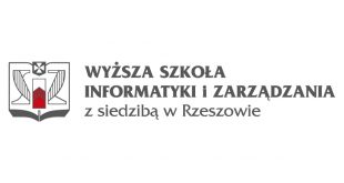 logo_podstawowe