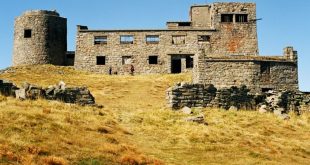 obserwatorium