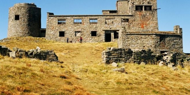 obserwatorium