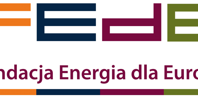 LOGO FEdE