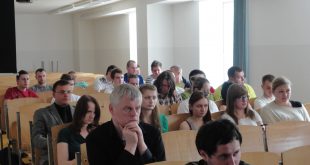 konf2