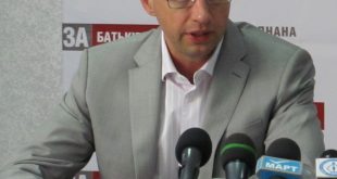 jaceniuk