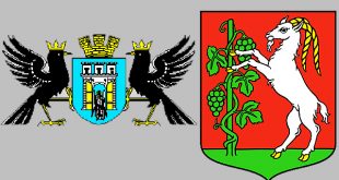 lubliniwanfr