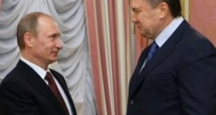 putinjan-----------------------------278��