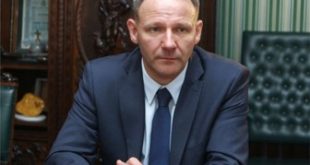 protasiewicz