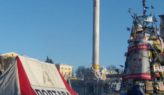 ukraina_kijow