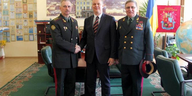 siemoniak_ua