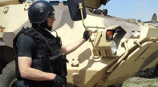 gwardianarbtr4