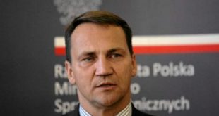 sikorski_msz