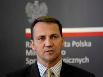 sikorski_msz