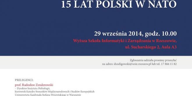 konf.29-30.09plakat