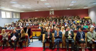 debata 15 lat Polski w NATO