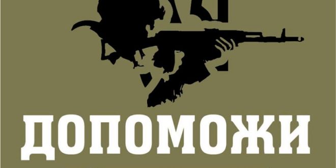 10559928_696457383759755_3031180315966628463_n