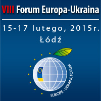 VIII-FORUM-EUROPA-UKRAINA-200x200