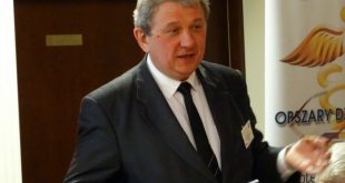 Ivan-Kul-forrum-IT-MED