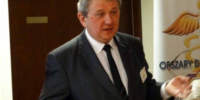 Ivan-Kul-forrum-IT-MED