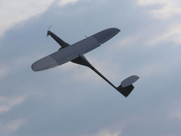 flyeye