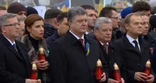 komorowski_poroszenko