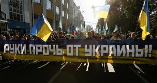 ukraina_demonstracja
