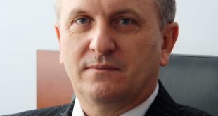 11039559_817645418301601_752212561_n