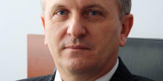 11039559_817645418301601_752212561_n