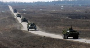 BTR_ukr