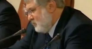 Ihor_Kolomoyskyi2