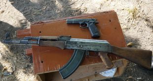 ak47