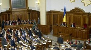 rada_2