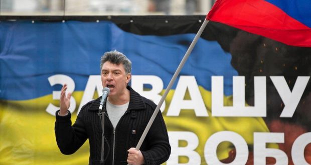 z15629569QBorys-Niemcow1