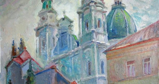 z17550319Q,Chelmska-Katedra-Najswietszej-Marii-Panny