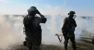zolnierze_azov