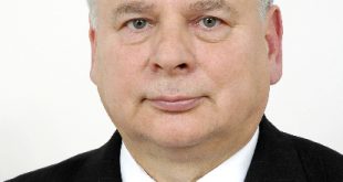 Bogdan_Borusewicz