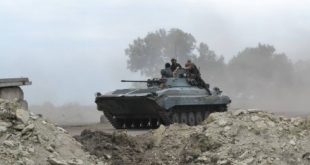 bmp_ukr