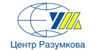 centrumrazumkova