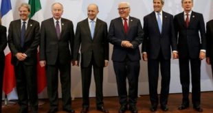 g7
