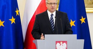 komorowski