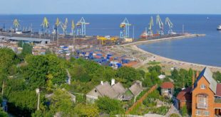 mariupol