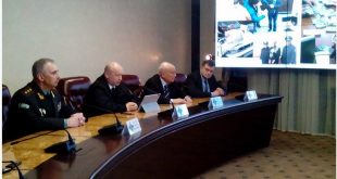 Fot. rnbo.gov.ua
