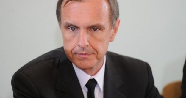 b.klich