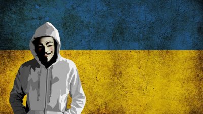 cyberarmia